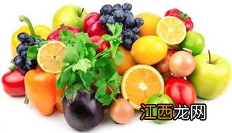 有什么降血压的食物和水果蔬菜