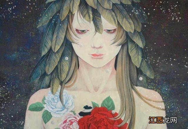 “计划外的孩子”你选择“留”还是“弃”？来听听一位朋友的故事