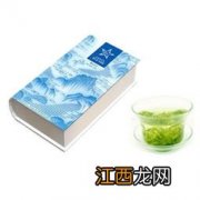 贵天下红茶怎么样