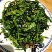 橄榄菜炖肉怎么做好吃