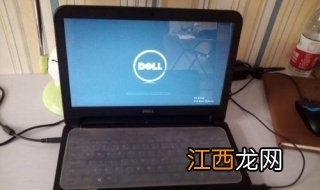 dell笔记本键盘灯怎么开