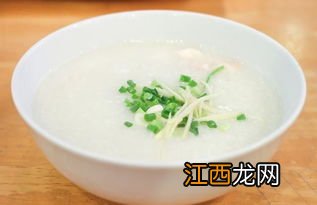 有什么菜稀饭好吃吗