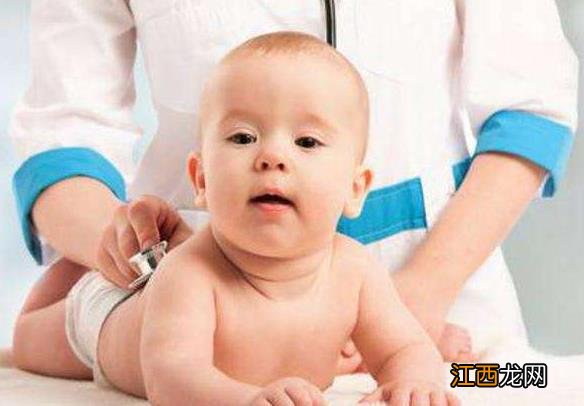 孩子出生后，胎盘是埋掉，还是吃掉？医院真的会卖给别人？