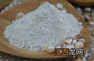 干珍珠粉条怎么做好吃