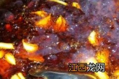 重庆火锅底料熬多久