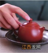 怎么用茶具调茶