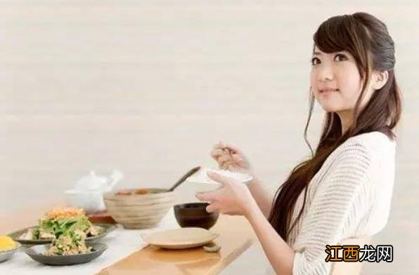 坐月子时,这四件事别听老人言!懂得正确做法,舒心度过月子期