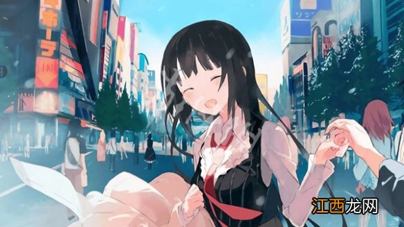 秋叶原之旅初次记忆游戏难度有哪些 秋叶脱物语游戏难度介绍