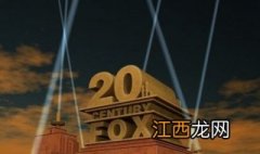 20世纪以来主流的教育派别