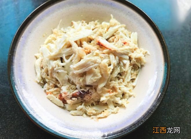 妈妈喂8个半月男孩一小碗清水泡面,半个小时后被送到医院抢救