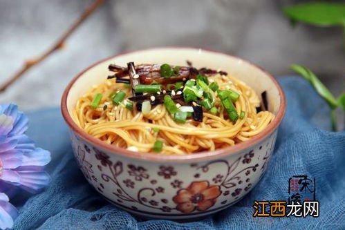 炸的葱油可以保存多久