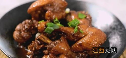 干鸭怎么烧好吃