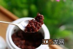 玉灵膏吃多久有效果