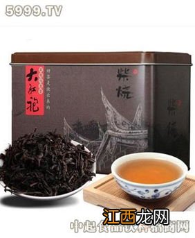 尚客茶品的柴烧怎么样