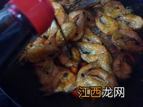 干虾要怎么炒才好吃吗