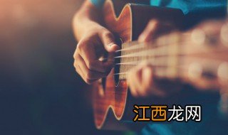 讲不听歌词，讲不听歌曲