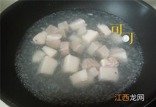 油豆腐为什么会臭