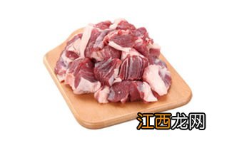 羊肉大火煮需要多久