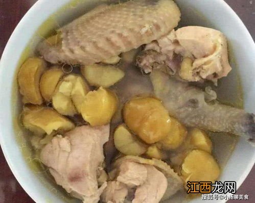 用什么煮清淡鸡好吃的