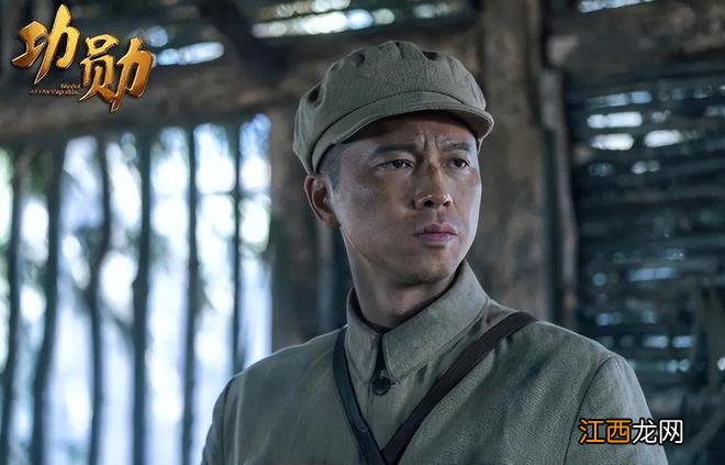 开播2集，收视率就冲到全国第一，韩雪新剧成了央视“王炸”