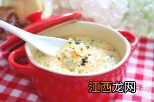 用什么蒸饭最好吃