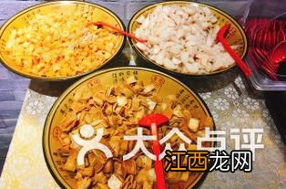 用什么碗蒸菜好吃吗
