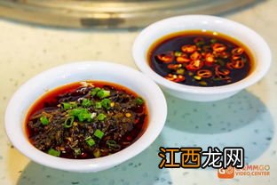 用什么汤烫菜好吃