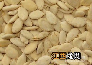 用什么食物能治咳嗽