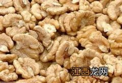 用什么食物能治咳嗽