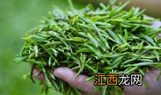 炒茶如何保存方法 炒茶的保存技巧