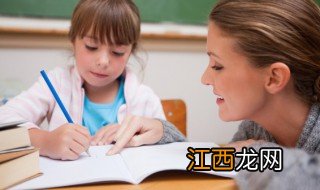 家长如何应对孩子厌学 怎么面对孩子厌学呢