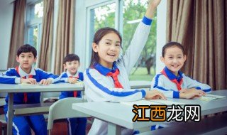 孩子厌学不上学 孩子厌学不上学怎么办