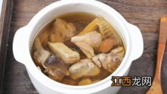 茯苓和薏米怎么吃减肥