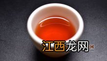 藏茶怎么泡效果最好