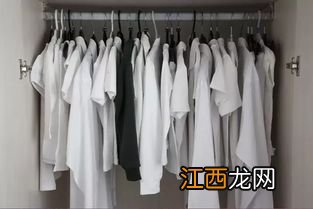 白色衣服染茶泽怎么洗