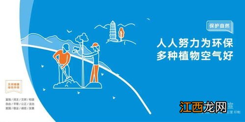 2022桂林一般几月份开始热-桂林每年什么时候就不冷了