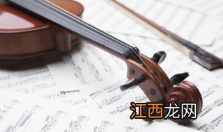 梦中见歌词，梦里见的歌词