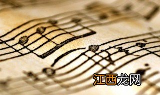 恨绵绵歌词 歌曲恨绵绵