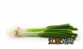 腌制干大葱的正确方法 干大葱如何腌制？