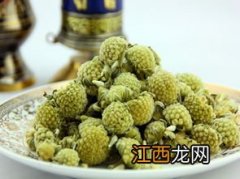 绿萝花茶怎么泡