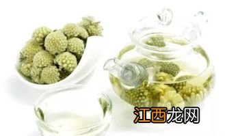 绿萝花茶怎么泡