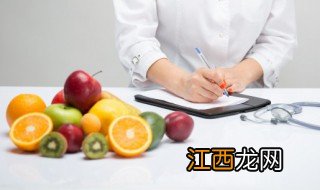 哺乳期可以吃水果吗 哺乳期能吃水果吗