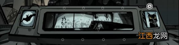 彩虹坠入奖杯攻略图文详解 彩虹坠入全成就怎么快速达成 第一关