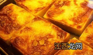 如何制作馅料丰富的黄金吐司卷 制作馅料丰富的黄金吐司卷的方法