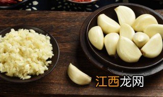 孕妇可以吃大蒜吗 孕妇能吃大蒜吗