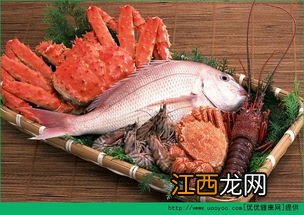 吃完柿子多久后可以食海鲜