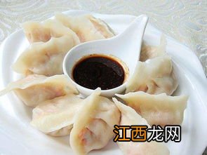 羊肉饺子配什么馅好吃吗