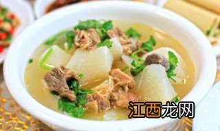 孕妇可以吃羊肉么 孕妇能吃羊肉么