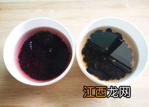 豆浆机做黑豆豆浆需要多久