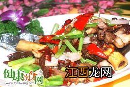 羊肉和什么蔬菜一起炒